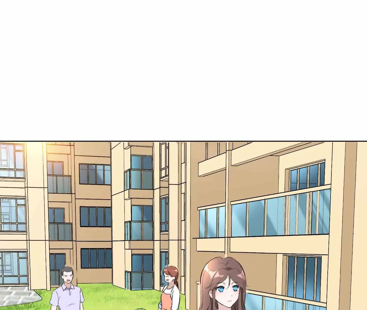 倒行逆施的恶魔