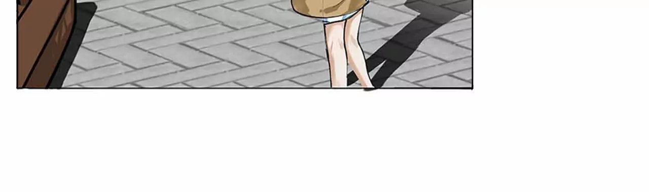 有恃无恐的罪恶