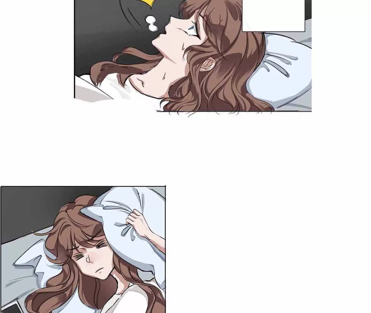 蜻蜓点水的侦查