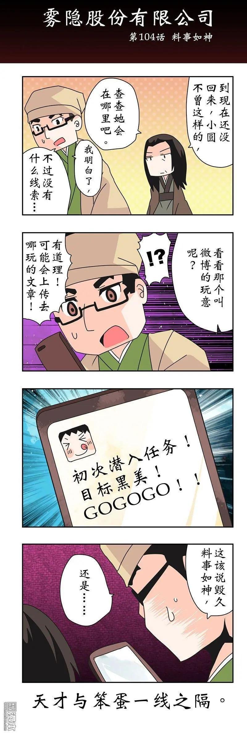 第15回
