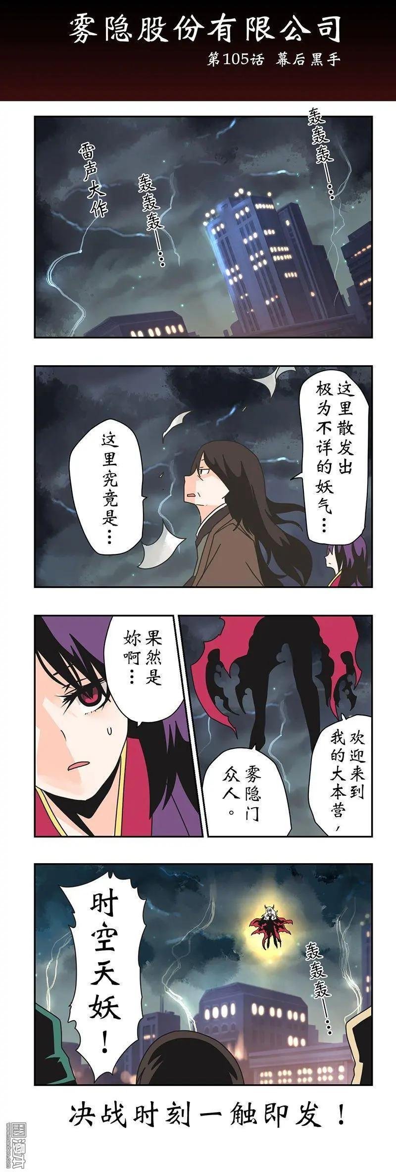 第15回