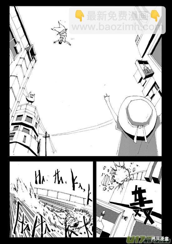 第01章