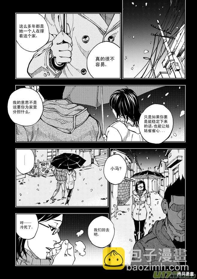 第20章