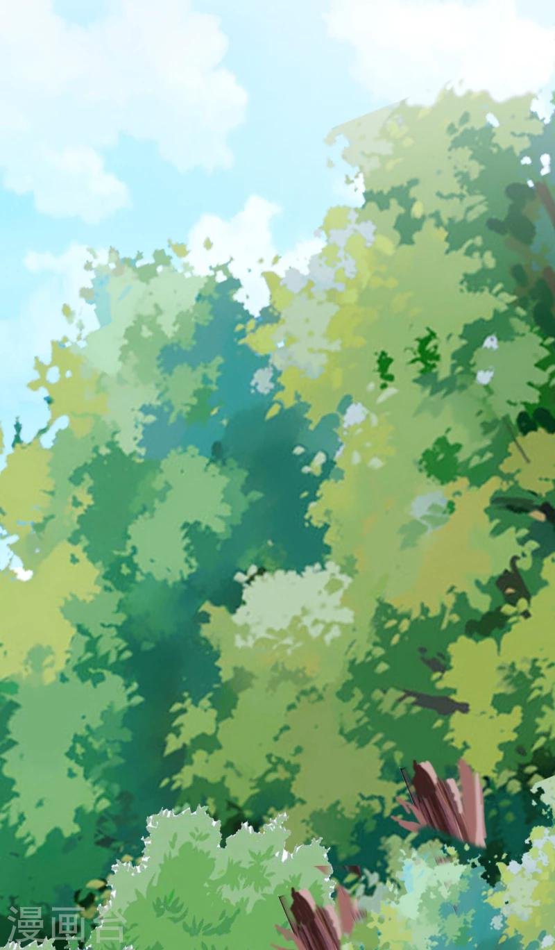 第108话 幻境