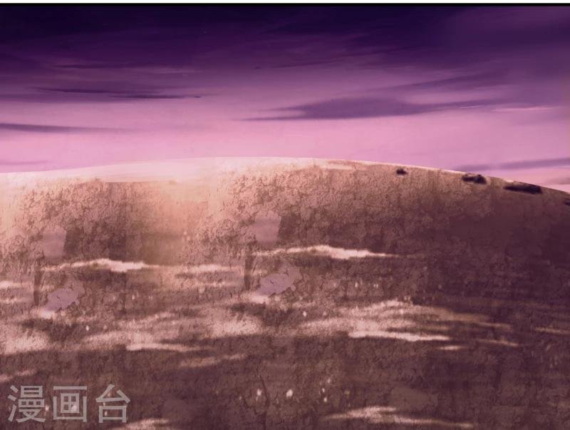 第111话 我是死了么