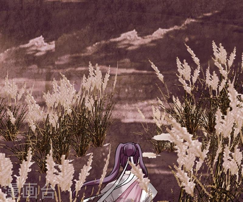 第111话 我是死了么