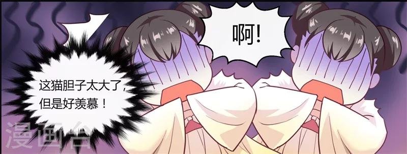 第12话 千机玲珑局
