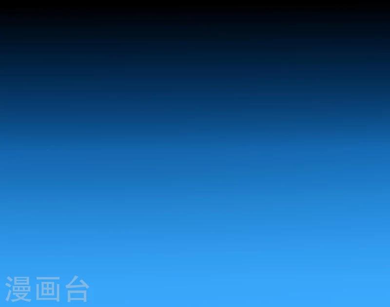 第125话 神秘老者