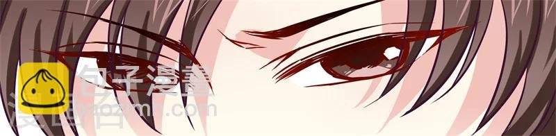 第13话 对弈