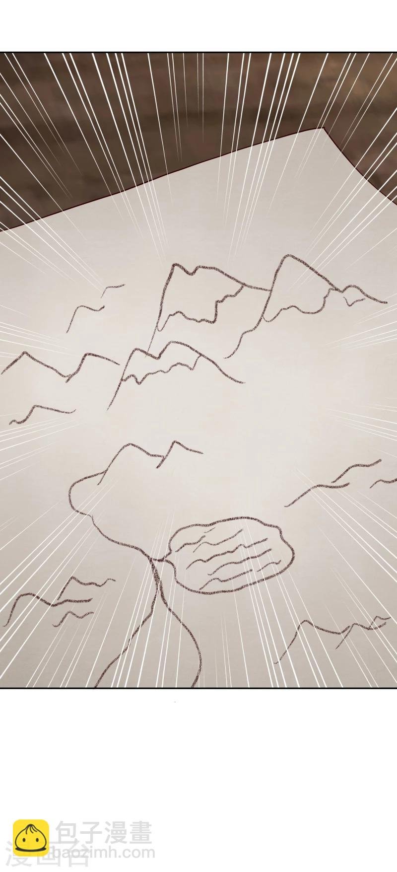 第131话 兵分三路