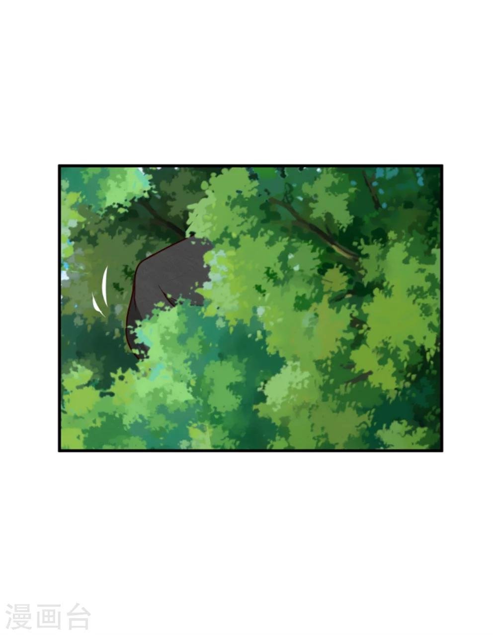 第148话 小孩子才做选择