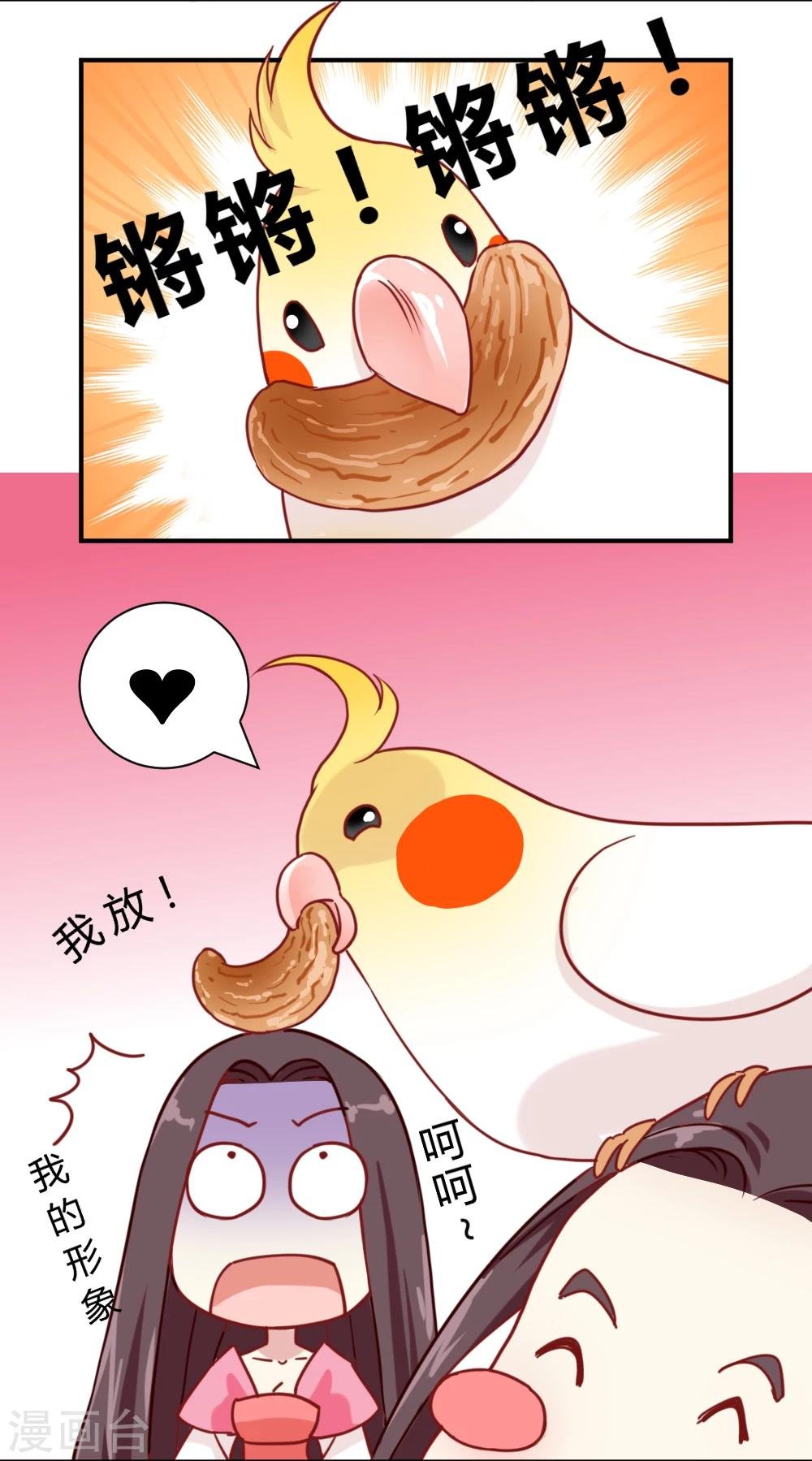 花絮之来自编辑的疑问
