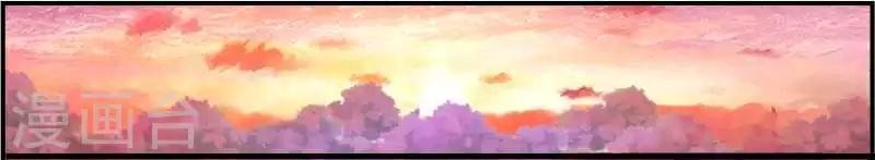 第4话 救人