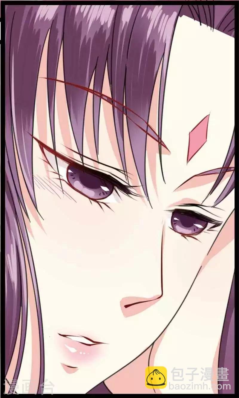 第4话 救人