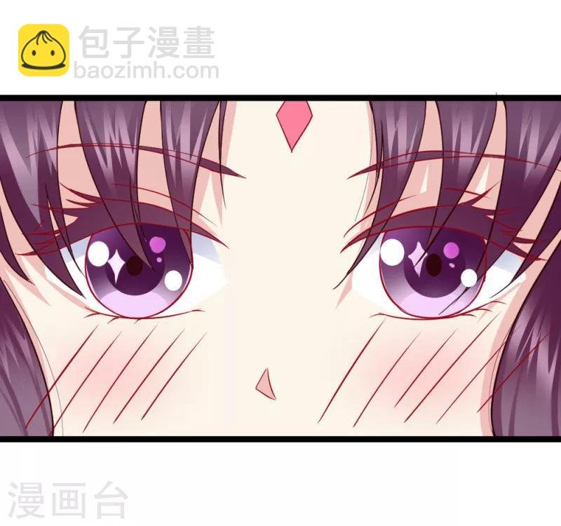 第47话 最美好的地方