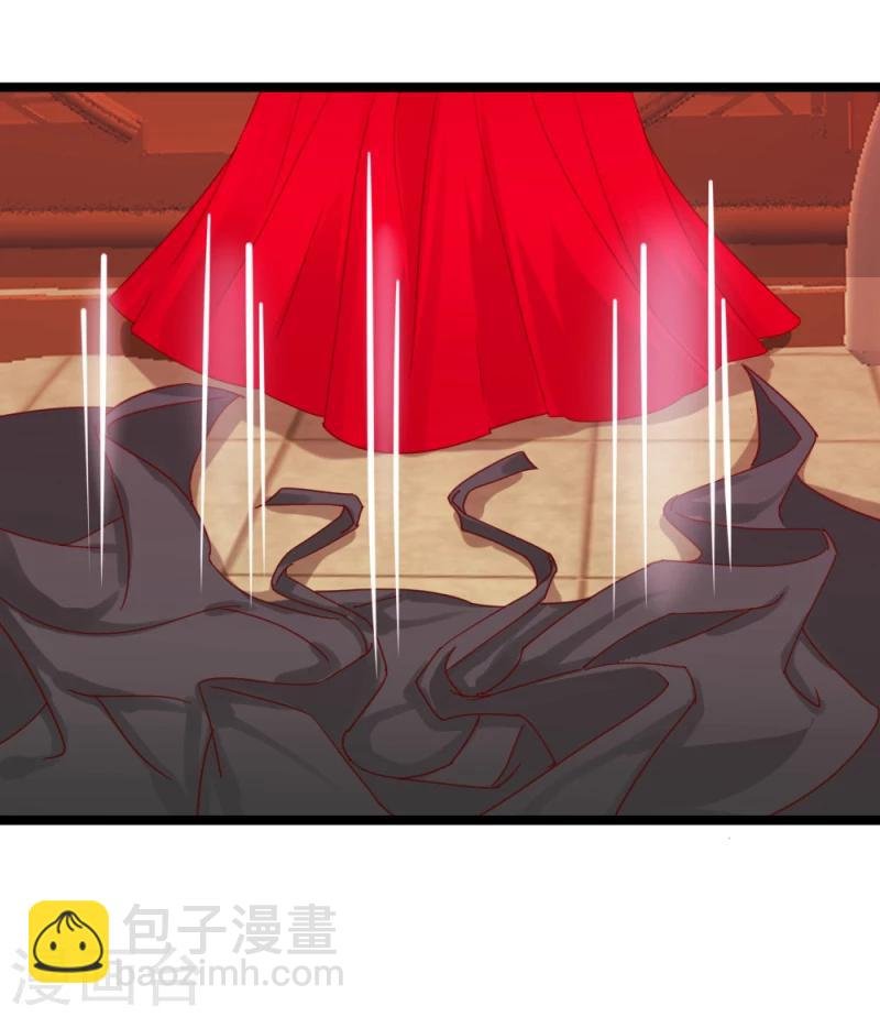 第54话 离别前夕