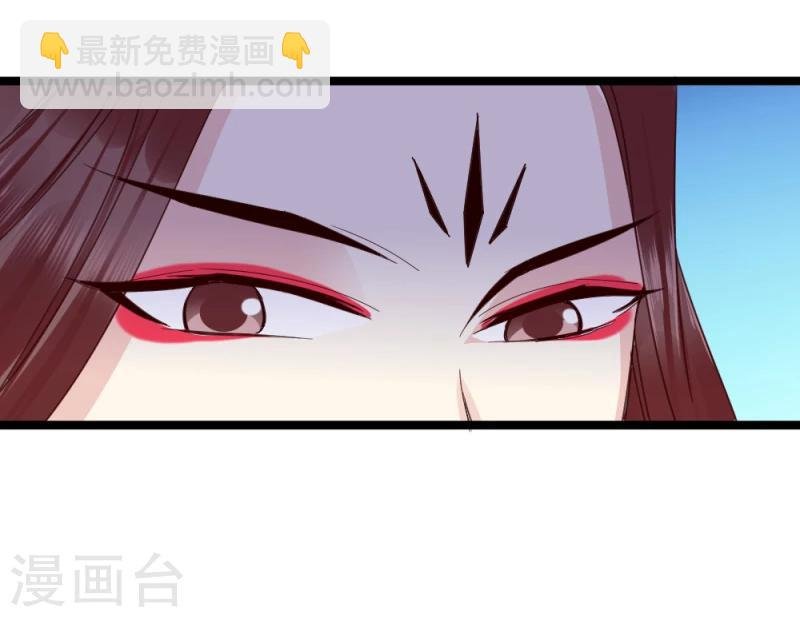 第55话 离去