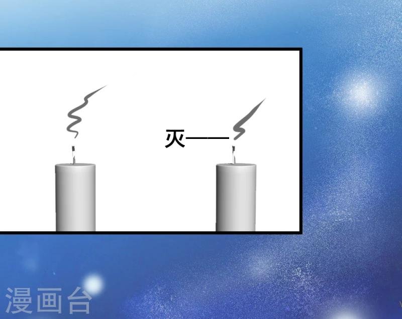 第80话 新年礼物