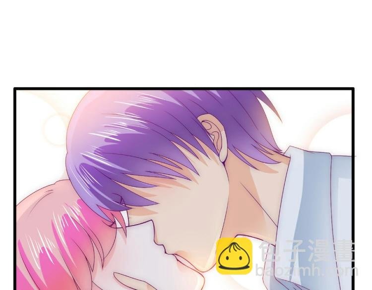 第107话 舒晗，不要走！！