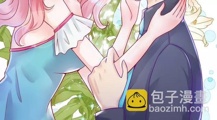 第12话 想学！我教你