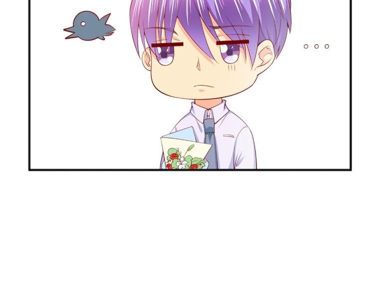 第123话 爸爸的小帮手！