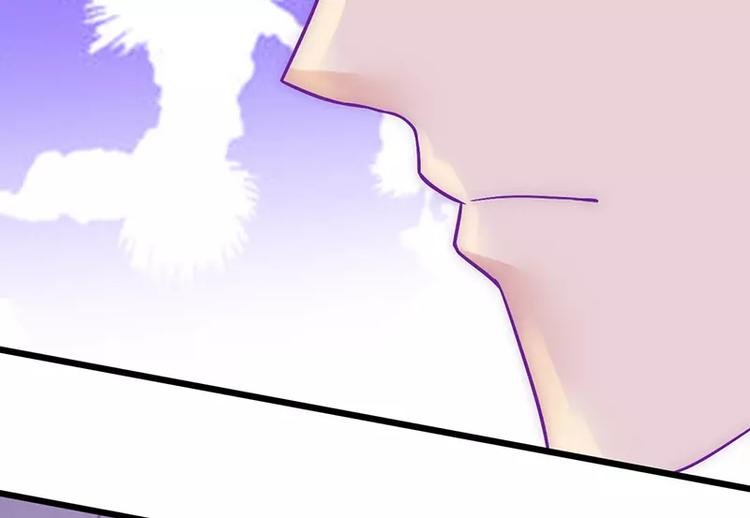 第26话 跟他还是跟我？