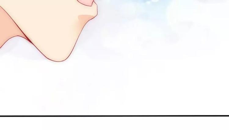 第78话 居然敢打我的女人！