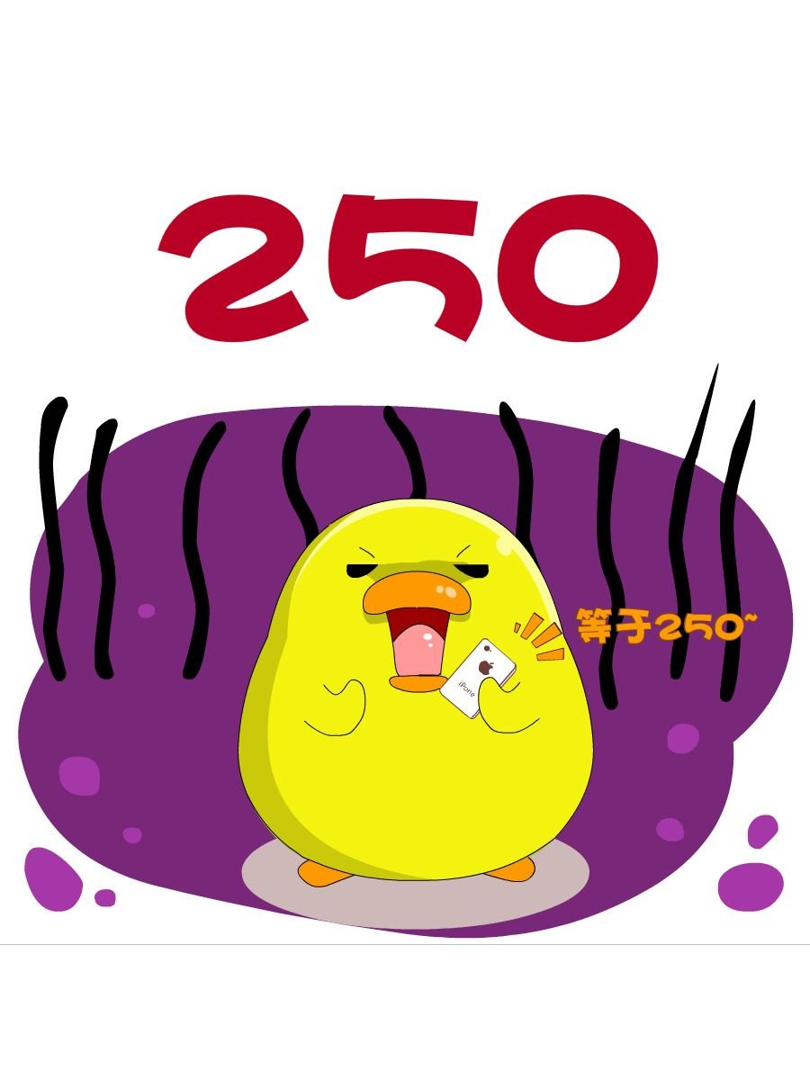 妙语连珠 第4集