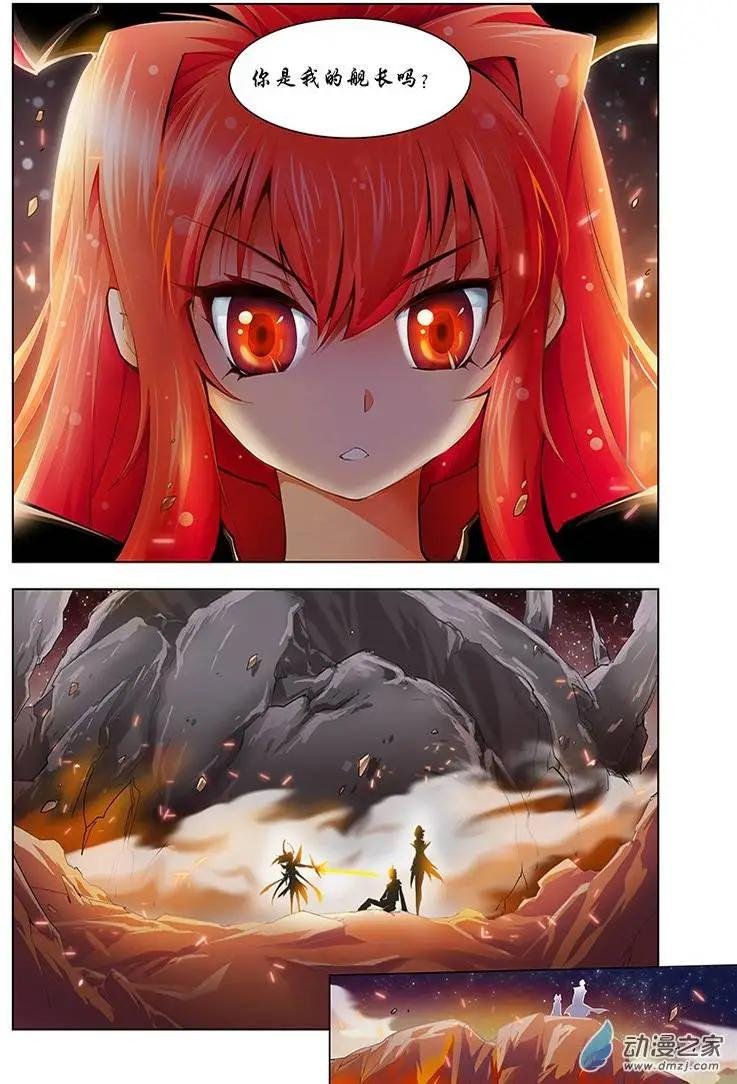 第01回