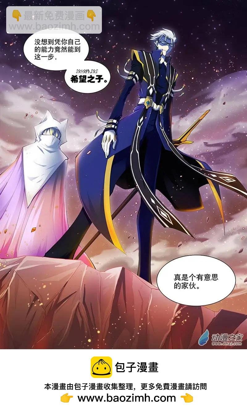 第01回