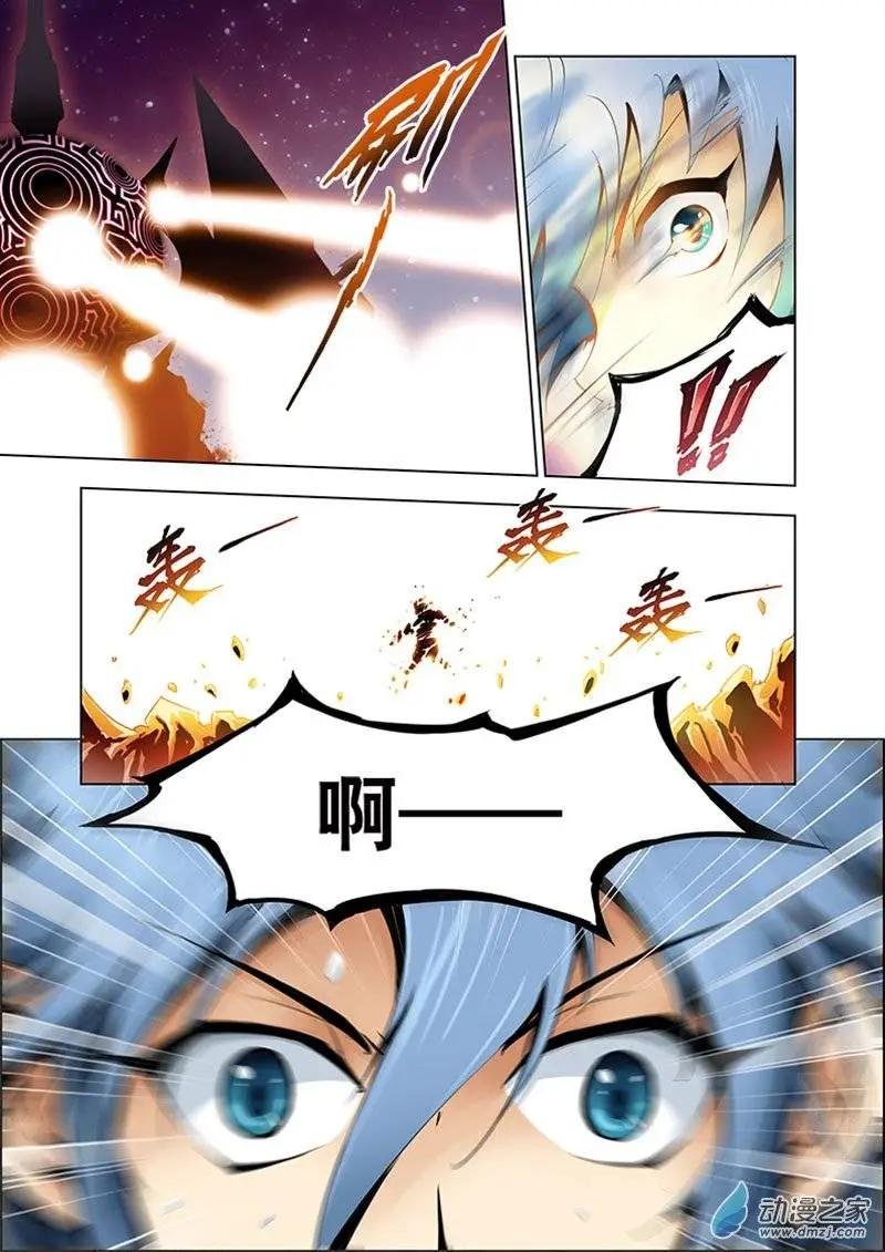 第02回