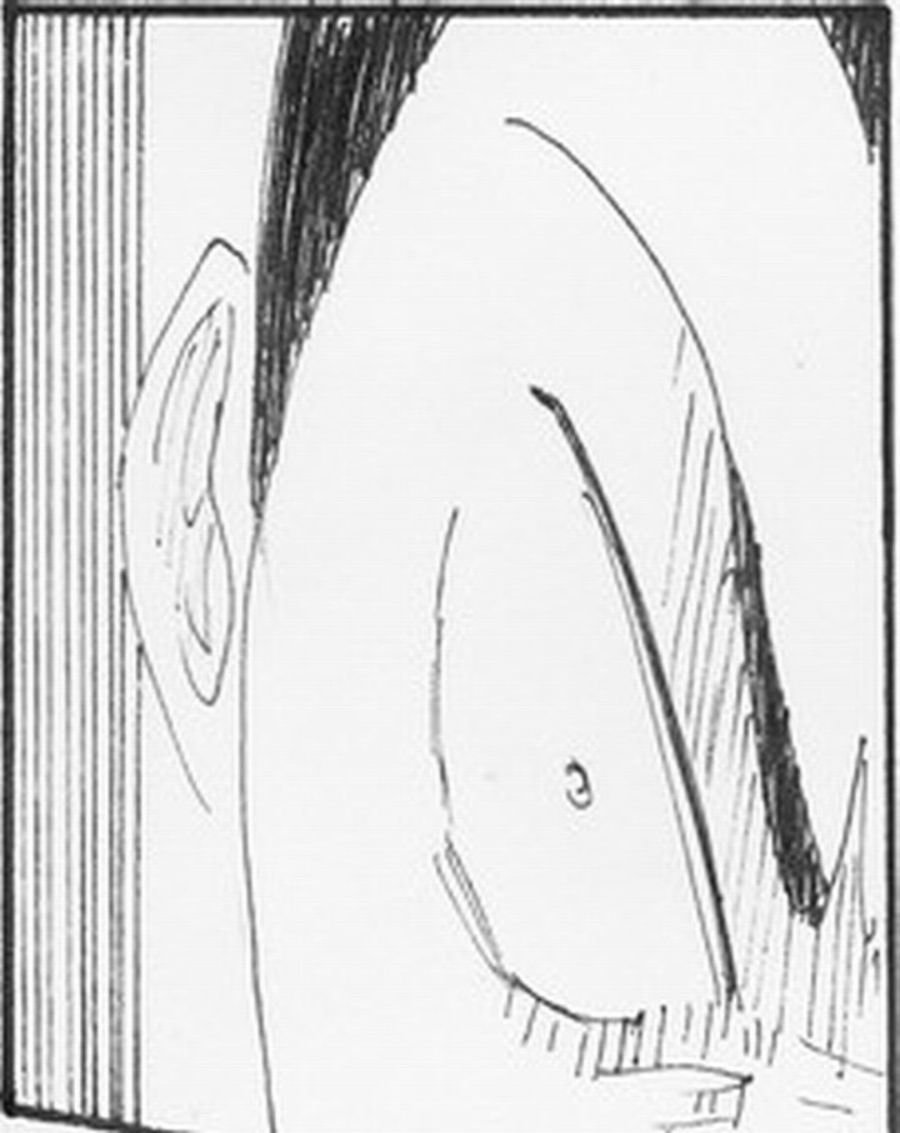 学霸威龙 第8集