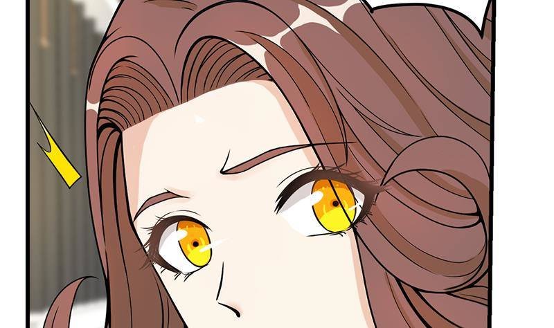 第6话 里面请穿红色蕾丝哦~