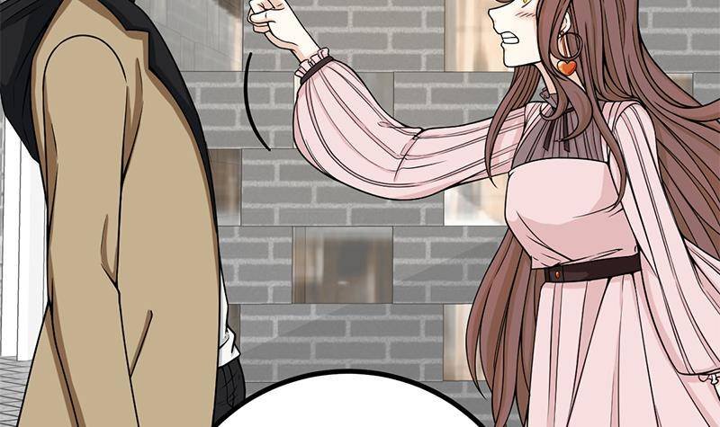 第6话 里面请穿红色蕾丝哦~