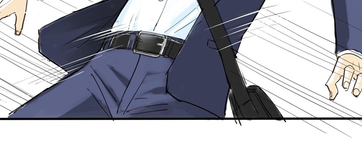 日常买菜