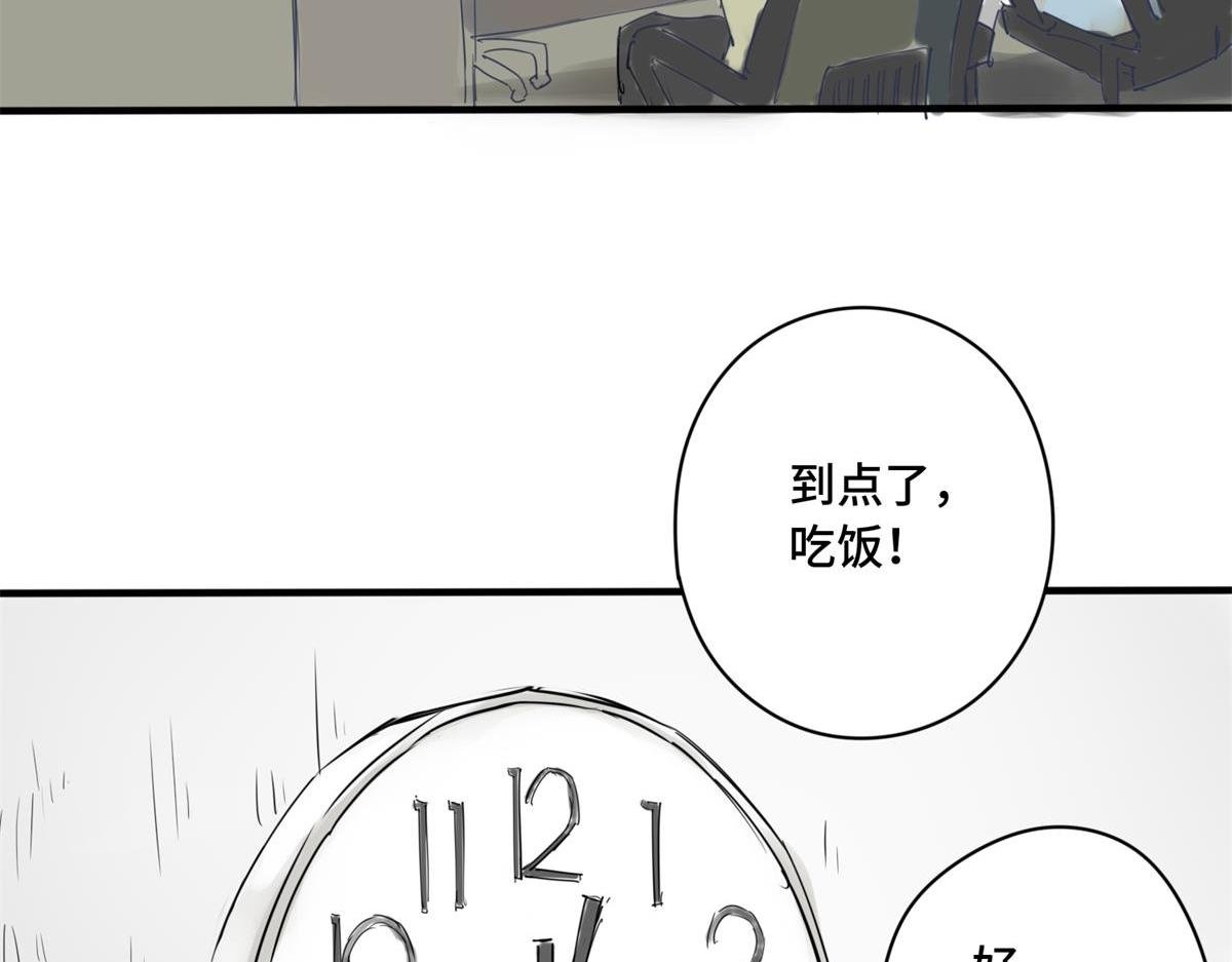 黄低头