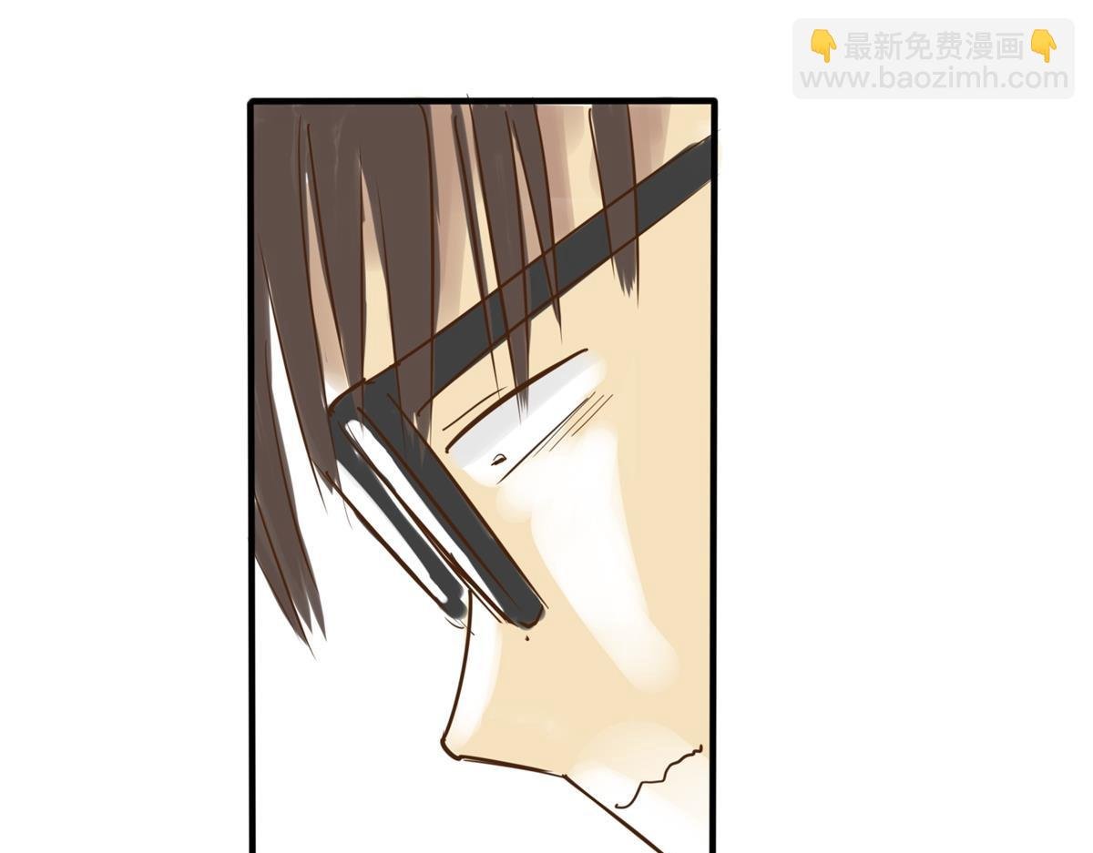 黄低头