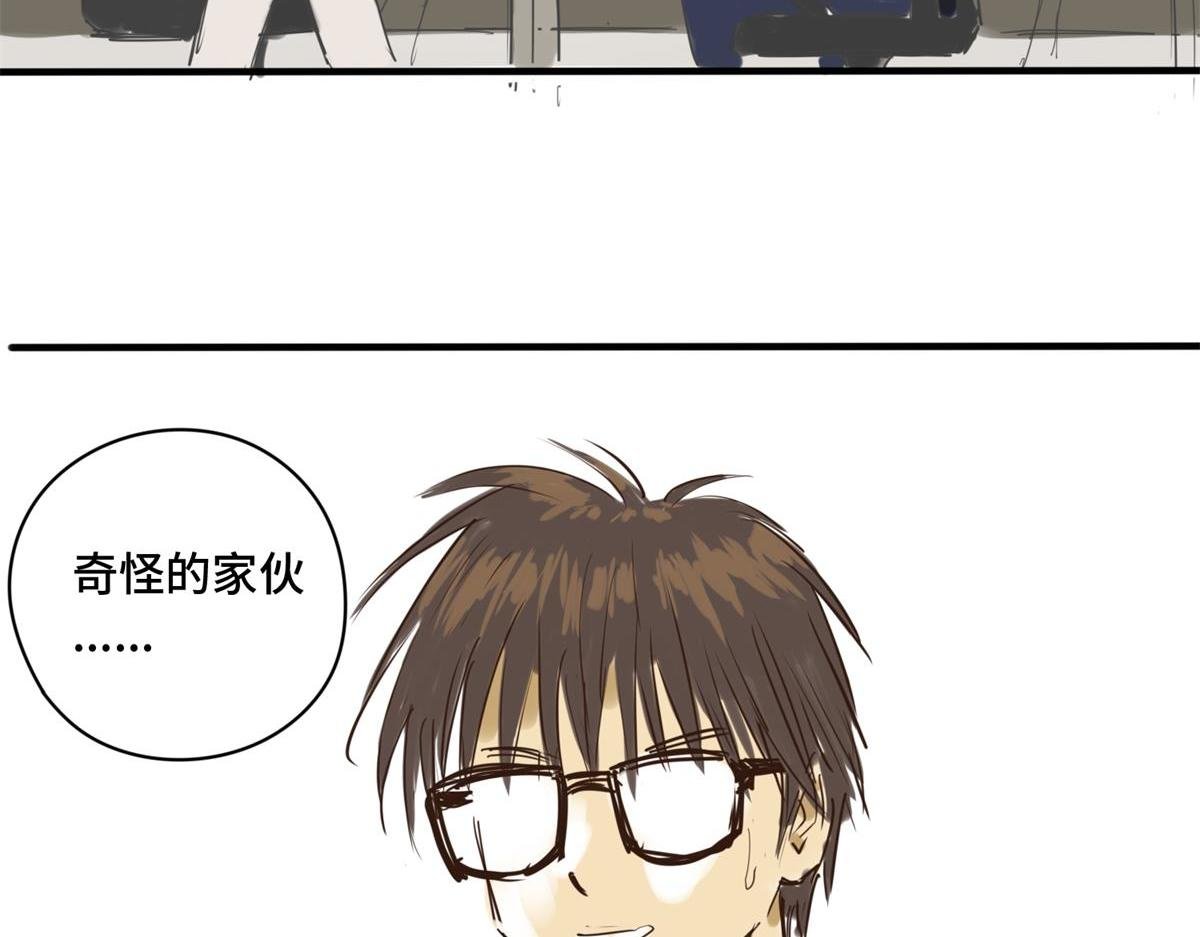 黄低头