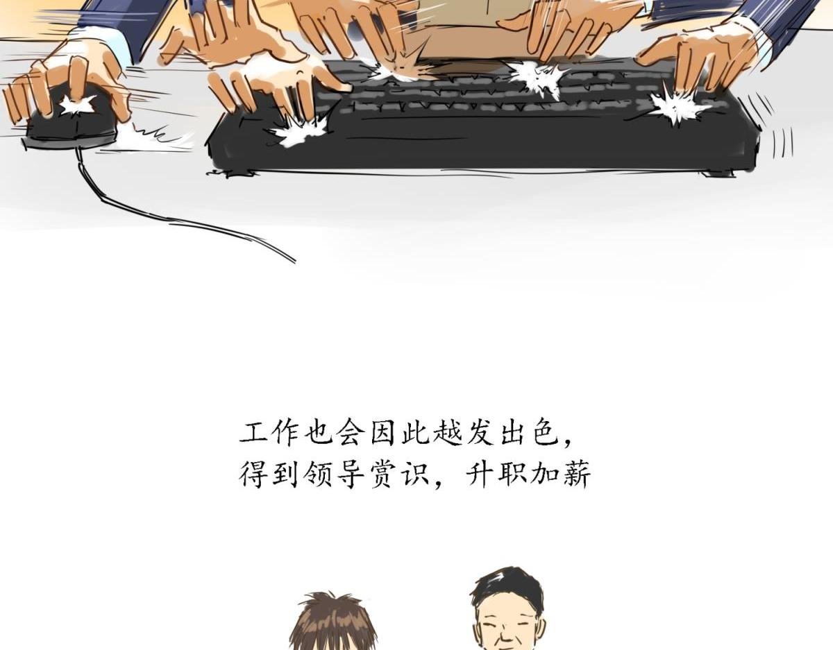 黄低头