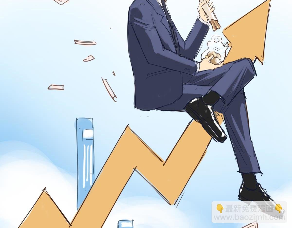 黄低头