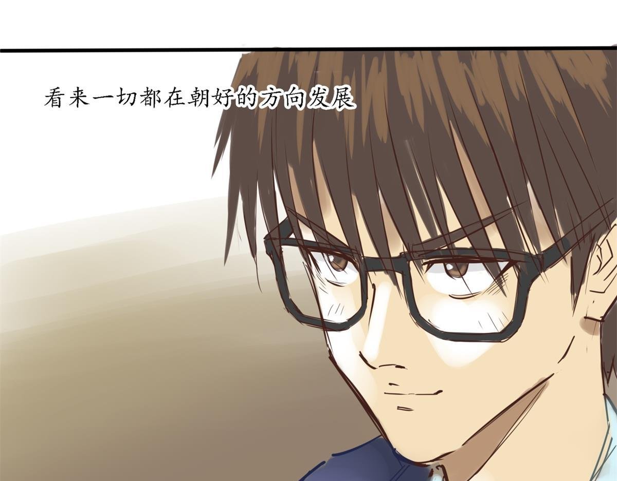 黄低头