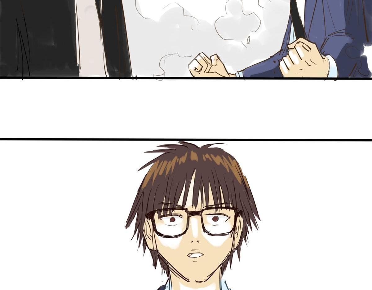 拜师