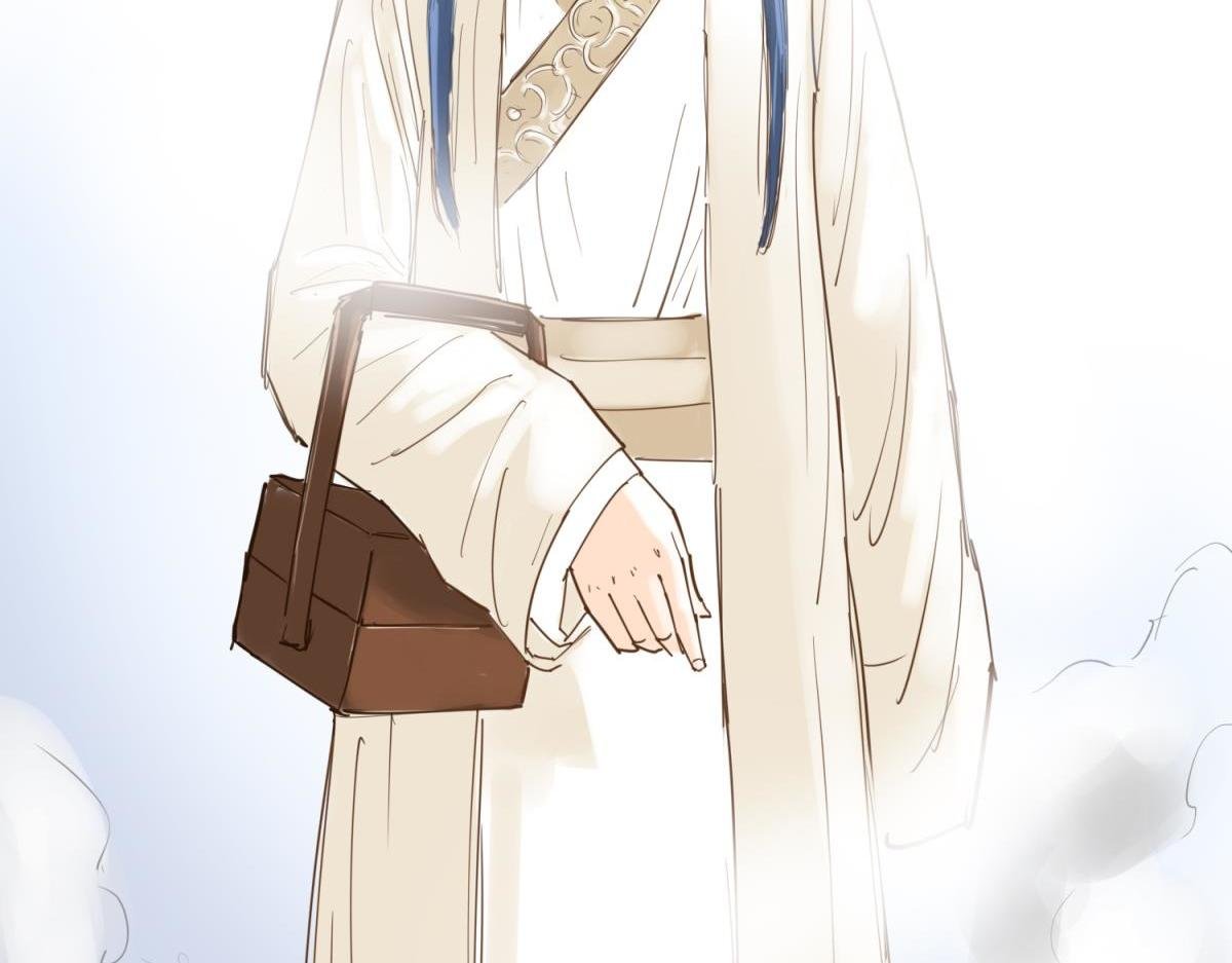 葵花印记