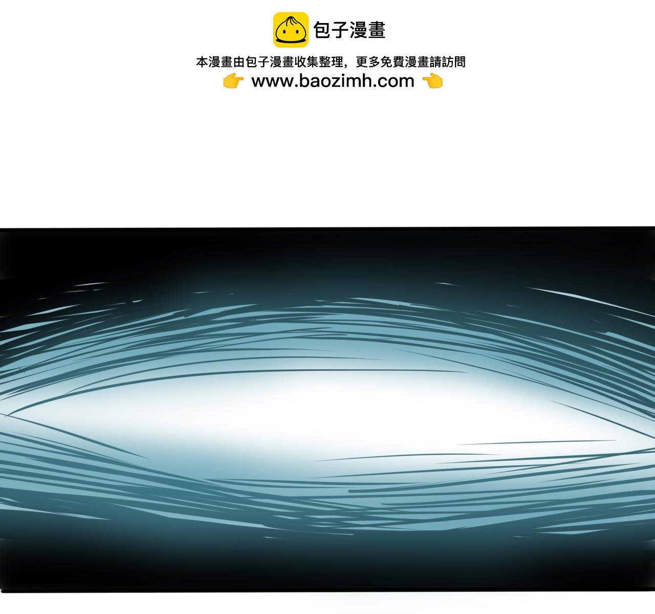 不屈不挠