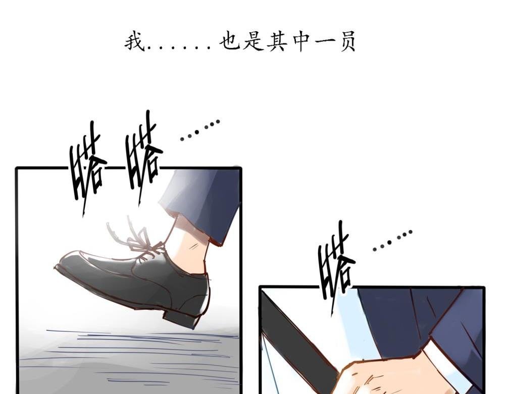 带饭初体验
