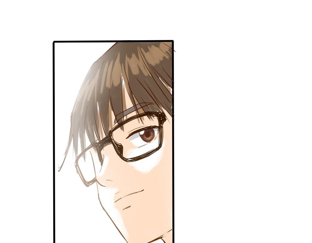 带饭初体验