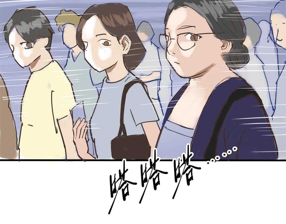 带饭初体验