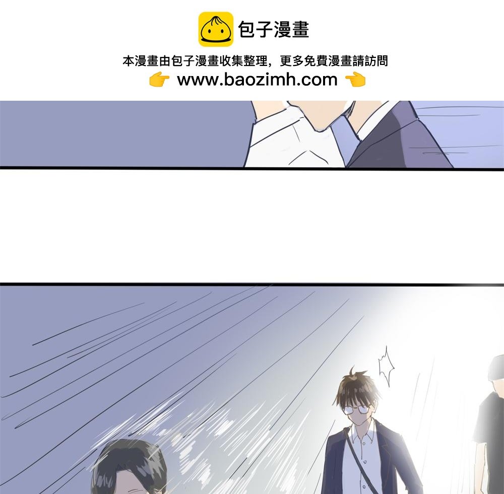 带饭初体验