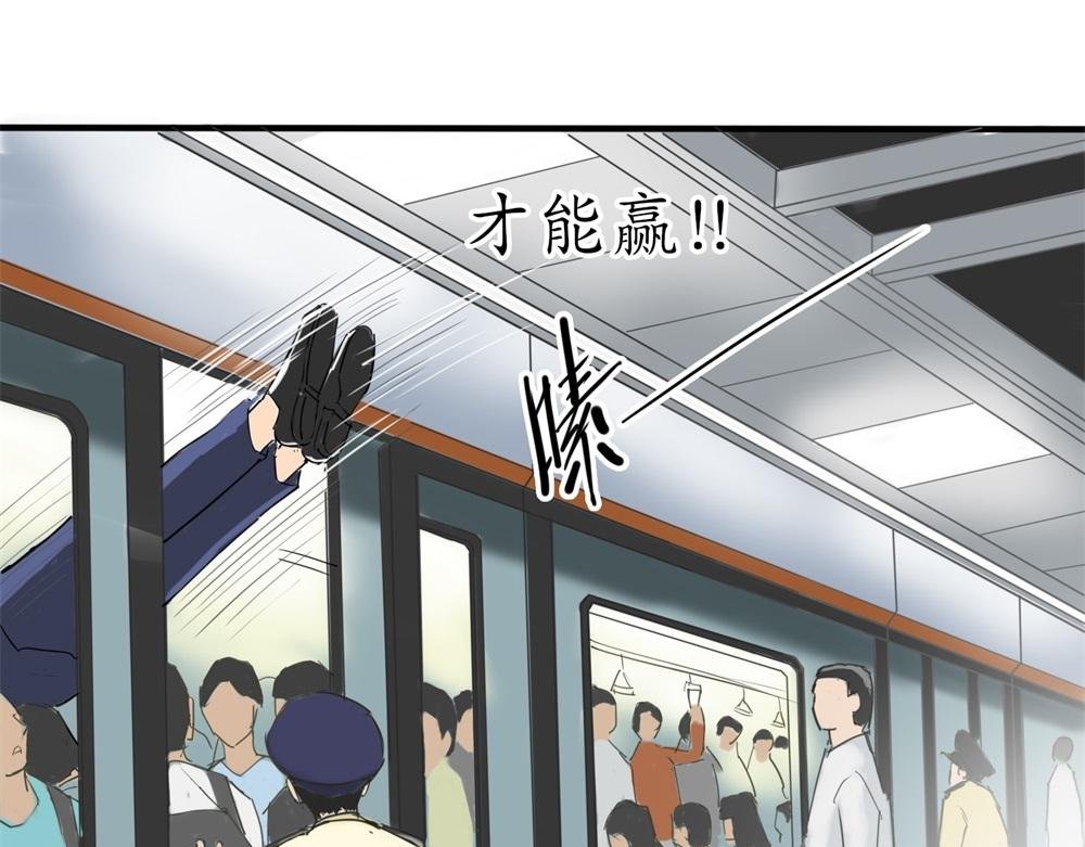 带饭初体验