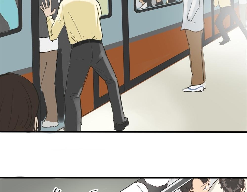 带饭初体验